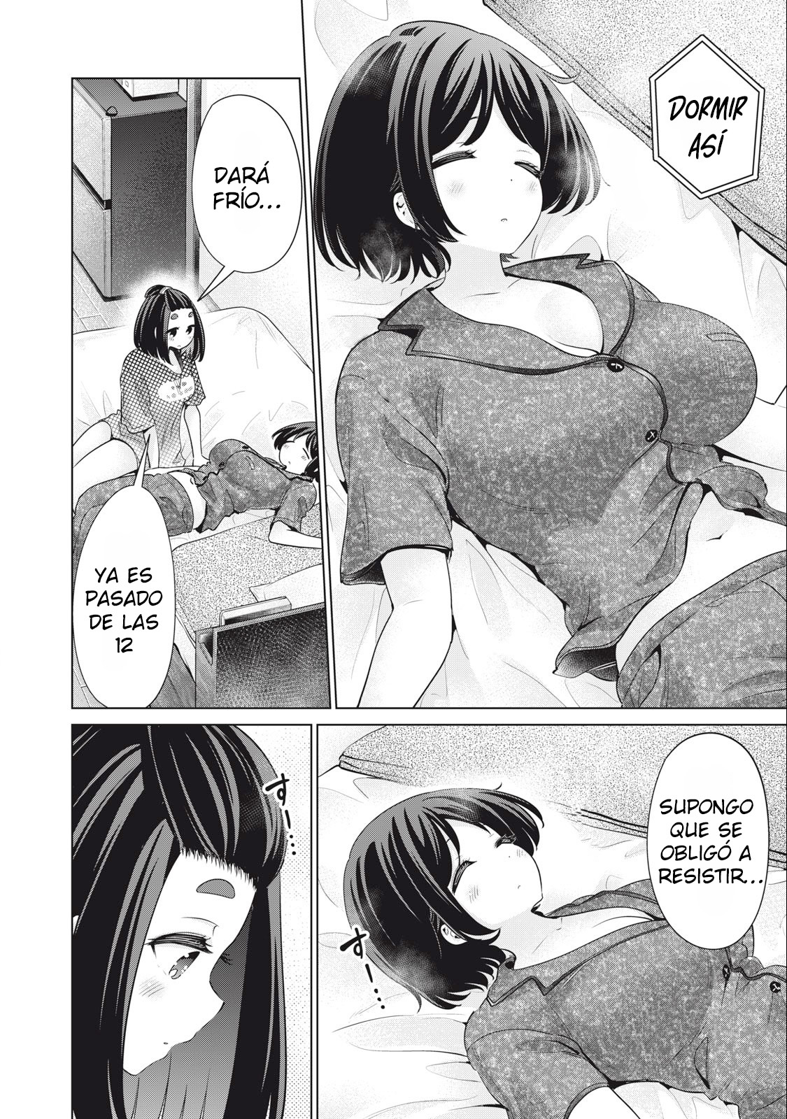 Imagen del capítulo 69